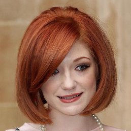 ���� ����, ��������, 40 ��� - ��������� 7 ������� 2026