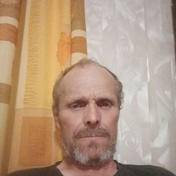 , 45, 