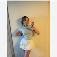 Nastya, 25 , 