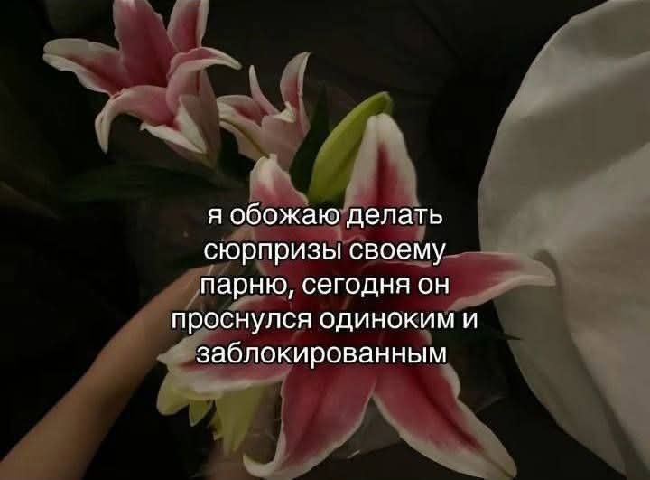:)