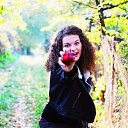  , -, 32  -  31  2025    