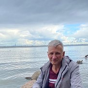 Игорь, 50 лет, Ногинск Игорь, 50 лет, Ногинск