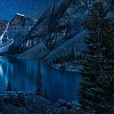 ���� ��������, ����, 44 ���� - ��������� 25 ������ 2026