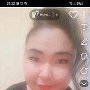  , , 24  -  28  2025    