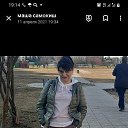 ���� ����, ������, 51 ��� - ��������� 3 ������ 2023