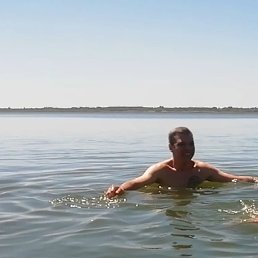 ���������, ���������, 42 ����