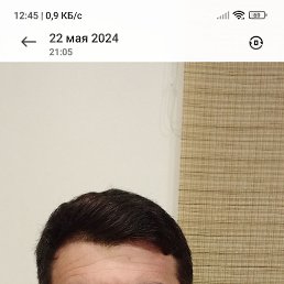 , 32, 