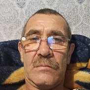 , 54 , 