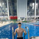 ���� ������, �����, 25 ��� - ��������� 12 �������� 2025 � ������ ���� ����������