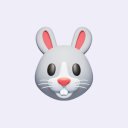 ���� ���������, ������, 21 ��� - ��������� 15 ������� 2025 � ������ ���� ����������