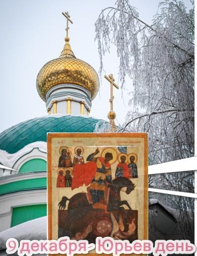 �� ���� ��� ������ ����, ��� ������, �������� �������� �������� ������� �����������