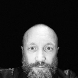 , 45, 