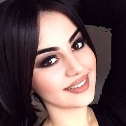 �����, ������, 42 ����