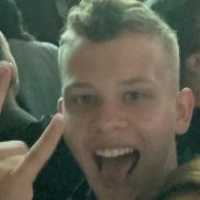 , 21 , 