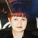 ���� ������, ������ - ��������� 14 ������� 2025