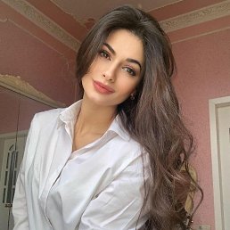 , 37, 
