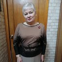 ���� Olga, ������, 67 ��� - ��������� 22 ����� 2026