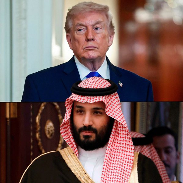 ������� ������ ������ ������. �� ������, ��� ����� ������� ������������ ������������ � ����������� ... - 2