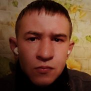 ����, 31 ���, ��������