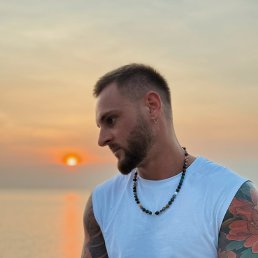 ���� ���������, ����������, 28 ��� - ��������� 9 ����� 2026