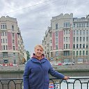 ���� �����, �����-��������� - ��������� 6 ������� 2025 � ������ ���� ����������