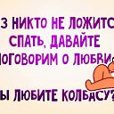 ���� �������, �����-���������, 59 ��� - ��������� 24 ������� 2025 � ������ ������ ��������