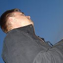 ���� �������, ������, 40 ��� - ��������� 14 ������ 2026 � ������ ���� ����������