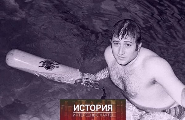 aap apa - coc cpe  e oooe aae, oaapa ...