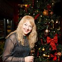  Irina, - -  12  2025