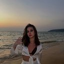 ���� ���, ������, 24 ���� - ��������� 14 ������ 2025 � ������ ���� ����������