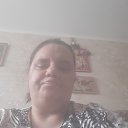 ���� �����34, �������������, 37 ��� - ��������� 23 ����� 2024 � ������ ���� ����������