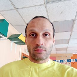  , , 46  -  5  2025