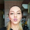���� �������, �����-��������� - ��������� 10 ������� 2025 � ������ ���� ����������