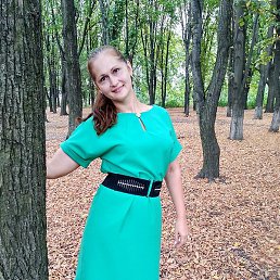 �����, �������, 18 ���