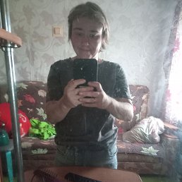 , 29, 