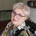 ���� �����, ������, 62 ���� - ��������� 7 ���� 2024 � ������ ���� ����������