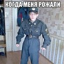 ���� ������ �������, ���, 57 ��� - ��������� 16 ������ 2026