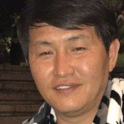 , 47 , 