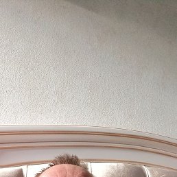 ���, ����, 50 ���