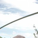 ���� �����, ���������, 46 ��� - ��������� 7 ������ 2026