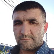 , 47 , -