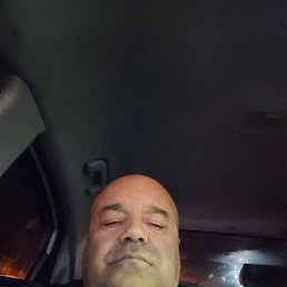 , 45, 