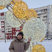 ����, 49 ���, ������������