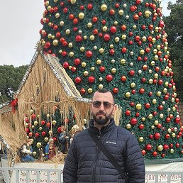 ���� Jhon, ����� �� ����, 34 ���� - ��������� 1 ������ 2026