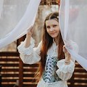 ���� �����, �����������, 39 ��� - ��������� 15 ��� 2025 � ������ ���� ����������
