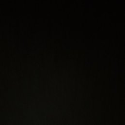 Ahmed, ���������, 46 ���