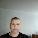 ���� �����, �����������, 42 ���� - ��������� 4 ������ 2025 � ������ ���� ����������