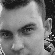, 26 , 