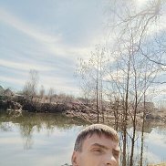 , 40 , 