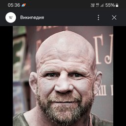 , 45, 